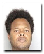 Offender Raymond Anthony Wiggins