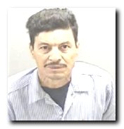 Offender Refino Ucelo