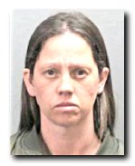 Offender Regina Lynn Crotzer