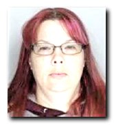 Offender Renee Janette Chick