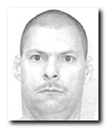 Offender Ricardo Velasco