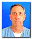Offender Richard S Kessler