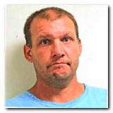 Offender Richard T Turner