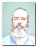 Offender Rick Lee French