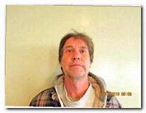 Offender Robert Craig Shields