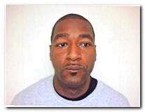 Offender Robert D Copeland