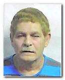 Offender Robert Edwards Williams