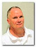 Offender Robert Stepp Lively