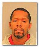 Offender Roderick Lamar Fleming