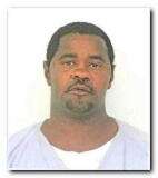 Offender Ronald Lynn Allen