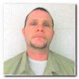 Offender Russell Anthony Williams