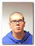 Offender Sterling Andrew Walsh