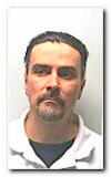 Offender Steven Lee Bishop