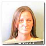 Offender Tanya Gail Baynum