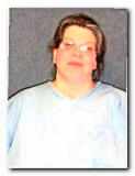 Offender Tanya Renee Goff