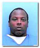 Offender Terrance Dwayne Miller