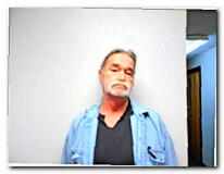 Offender Terry Gene Ammon Sr