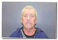 Offender Thomas Claude Kielblock Sr