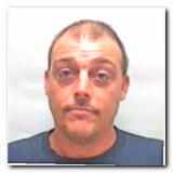 Offender Thomas David Turner