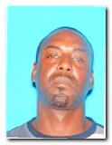 Offender Timothy Bernard Parks