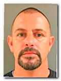 Offender Timothy James Johnson