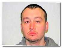 Offender Timothy Michael Coleman