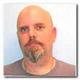 Offender Troy Joseph Barfield