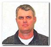 Offender Allan Harold Todd