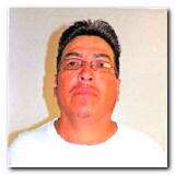 Offender Austreberto Ocampo Nunez