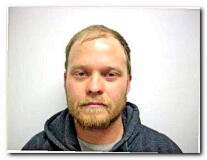 Offender Brent Lee Tobin