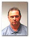 Offender Bruce Arland Rutledge