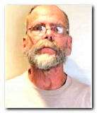 Offender Bruce Mccafferty