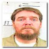 Offender Bryan E Stewart