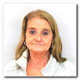 Offender Cheryl Smith