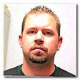 Offender Christopher Brian Gleitz