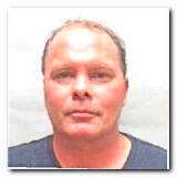 Offender Christopher Michael Duncan