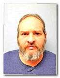 Offender Christopher Wayne Dean