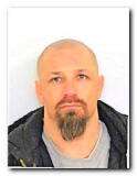 Offender Daniel J Bruce Sr