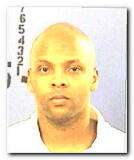 Offender Daniel Lamont Mobley