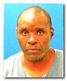 Offender Danny Hobbs