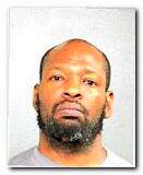 Offender Darrell Maurice Murry