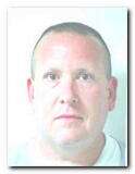 Offender Darrell Wayne Syler