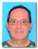 Offender David A Beman