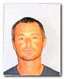 Offender David Lance Iglinsky