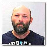 Offender David Ray Angel