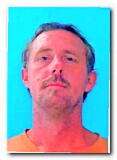 Offender Donald E Speakman