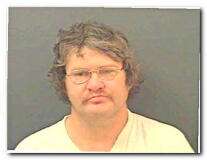 Offender Donald Edward Miller