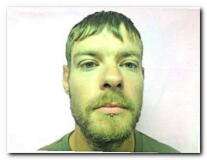 Offender Dustin Lamar Reinier