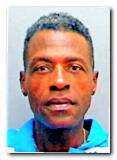 Offender Dwayne L Carter