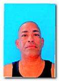 Offender Felix Rodriguez
